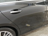  Mercedes  CLA-Klasse Mercedes-Benz CLA Shooting Brake CLA 200 DCT Bus. Solution Luxury 5d + Pano #43