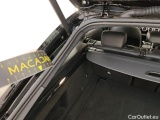  Mercedes  CLA-Klasse Mercedes-Benz CLA Shooting Brake CLA 200 DCT Bus. Solution Luxury 5d + Pano #45