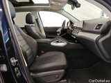  Mercedes  G-Klasee Mercedes-Benz GLE GLE 350 de 4MATIC 5d + Premium Plus Pack, Pano #3