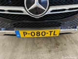  Mercedes  G-Klasee Mercedes-Benz GLE GLE 350 de 4MATIC 5d + Premium Plus Pack, Pano #5