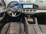  Mercedes  G-Klasee Mercedes-Benz GLE GLE 350 de 4MATIC 5d + Premium Plus Pack, Pano #11