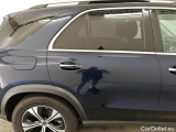 Mercedes  G-Klasee Mercedes-Benz GLE GLE 350 de 4MATIC 5d + Premium Plus Pack, Pano #12