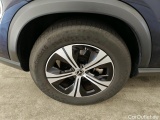  Mercedes  G-Klasee Mercedes-Benz GLE GLE 350 de 4MATIC 5d + Premium Plus Pack, Pano #13