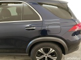  Mercedes  G-Klasee Mercedes-Benz GLE GLE 350 de 4MATIC 5d + Premium Plus Pack, Pano #18