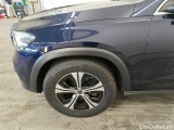  Mercedes  G-Klasee Mercedes-Benz GLE GLE 350 de 4MATIC 5d + Premium Plus Pack, Pano #20