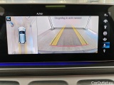 Mercedes  G-Klasee Mercedes-Benz GLE GLE 350 de 4MATIC 5d + Premium Plus Pack, Pano #21