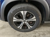  Mercedes  G-Klasee Mercedes-Benz GLE GLE 350 de 4MATIC 5d + Premium Plus Pack, Pano #22