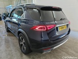  Mercedes  G-Klasee Mercedes-Benz GLE GLE 350 de 4MATIC 5d + Premium Plus Pack, Pano #24