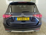  Mercedes  G-Klasee Mercedes-Benz GLE GLE 350 de 4MATIC 5d + Premium Plus Pack, Pano #25