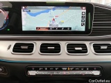  Mercedes  G-Klasee Mercedes-Benz GLE GLE 350 de 4MATIC 5d + Premium Plus Pack, Pano #26