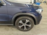  Mercedes  G-Klasee Mercedes-Benz GLE GLE 350 de 4MATIC 5d + Premium Plus Pack, Pano #28