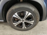  Mercedes  G-Klasee Mercedes-Benz GLE GLE 350 de 4MATIC 5d + Premium Plus Pack, Pano #30