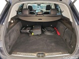  Mercedes  G-Klasee Mercedes-Benz GLE GLE 350 de 4MATIC 5d + Premium Plus Pack, Pano #31