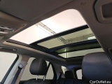  Mercedes  G-Klasee Mercedes-Benz GLE GLE 350 de 4MATIC 5d + Premium Plus Pack, Pano #32