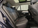  Mercedes  G-Klasee Mercedes-Benz GLE GLE 350 de 4MATIC 5d + Premium Plus Pack, Pano #34