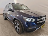  Mercedes  G-Klasee Mercedes-Benz GLE GLE 350 de 4MATIC 5d + Premium Plus Pack, Pano #33