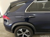 Mercedes  G-Klasee Mercedes-Benz GLE GLE 350 de 4MATIC 5d + Premium Plus Pack, Pano #35