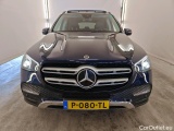  Mercedes  G-Klasee Mercedes-Benz GLE GLE 350 de 4MATIC 5d + Premium Plus Pack, Pano #36