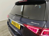  Mercedes  G-Klasee Mercedes-Benz GLE GLE 350 de 4MATIC 5d + Premium Plus Pack, Pano #39