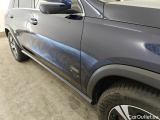  Mercedes  G-Klasee Mercedes-Benz GLE GLE 350 de 4MATIC 5d + Premium Plus Pack, Pano #38