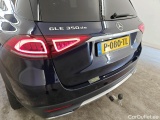  Mercedes  G-Klasee Mercedes-Benz GLE GLE 350 de 4MATIC 5d + Premium Plus Pack, Pano #42