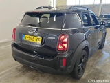  Mini  Countryman MINI  1.5 Cooper Business Edition 5d Automaat #2