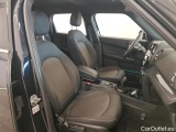  Mini  Countryman MINI  1.5 Cooper Business Edition 5d Automaat #3