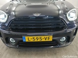  Mini  Countryman MINI  1.5 Cooper Business Edition 5d Automaat #5