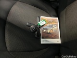  Mini  Countryman MINI  1.5 Cooper Business Edition 5d Automaat #4