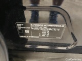  Mini  Countryman MINI  1.5 Cooper Business Edition 5d Automaat #6