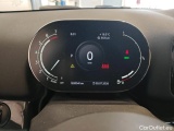  Mini  Countryman MINI  1.5 Cooper Business Edition 5d Automaat #7