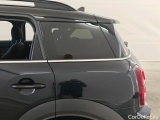  Mini  Countryman MINI  1.5 Cooper Business Edition 5d Automaat #12