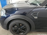  Mini  Countryman MINI  1.5 Cooper Business Edition 5d Automaat #14