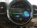  Mini  Countryman MINI  1.5 Cooper Business Edition 5d Automaat #17