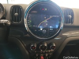  Mini  Countryman MINI  1.5 Cooper Business Edition 5d Automaat #16