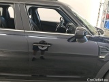  Mini  Countryman MINI  1.5 Cooper Business Edition 5d Automaat #18