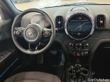  Mini  Countryman MINI  1.5 Cooper Business Edition 5d Automaat #20