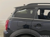  Mini  Countryman MINI  1.5 Cooper Business Edition 5d Automaat #22
