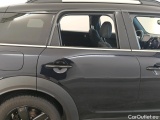  Mini  Countryman MINI  1.5 Cooper Business Edition 5d Automaat #21
