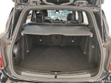  Mini  Countryman MINI  1.5 Cooper Business Edition 5d Automaat #24