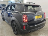  Mini  Countryman MINI  1.5 Cooper Business Edition 5d Automaat #25