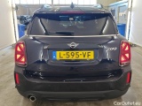  Mini  Countryman MINI  1.5 Cooper Business Edition 5d Automaat #26