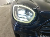  Mini  Countryman MINI  1.5 Cooper Business Edition 5d Automaat #29