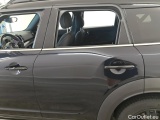  Mini  Countryman MINI  1.5 Cooper Business Edition 5d Automaat #30