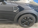  Mini  Countryman MINI  1.5 Cooper Business Edition 5d Automaat #31