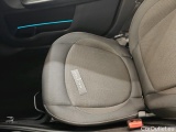  Mini  Countryman MINI  1.5 Cooper Business Edition 5d Automaat #33