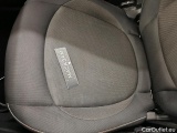  Mini  Countryman MINI  1.5 Cooper Business Edition 5d Automaat #32