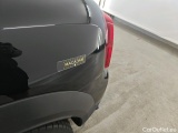  Mini  Countryman MINI  1.5 Cooper Business Edition 5d Automaat #34