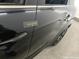  Mini  Countryman MINI  1.5 Cooper Business Edition 5d Automaat #38