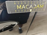  Mini  Countryman MINI  1.5 Cooper Business Edition 5d Automaat #39